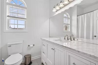 816 Summer Place, Norcross, GA 30071 - Photo 24