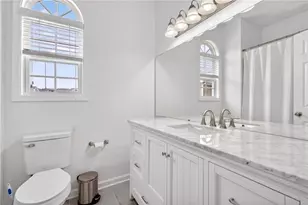 816 Summer Pl, Norcross, GA 30071 - Photo 24