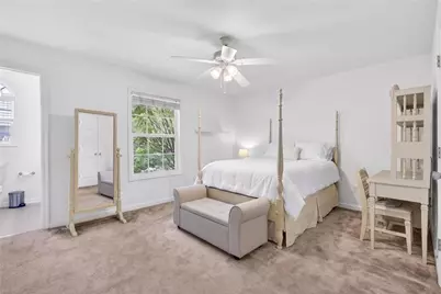 816 Summer Place, Norcross, GA 30071 - Photo 20