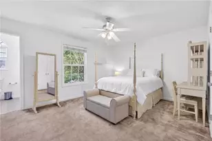 816 Summer Pl, Norcross, GA 30071 - Photo 20