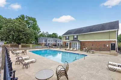 816 Summer Place, Norcross, GA 30071 - Photo 34