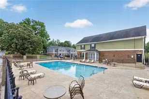 816 Summer Pl, Norcross, GA 30071 - Photo 34