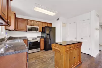 816 Summer Place, Norcross, GA 30071 - Photo 14