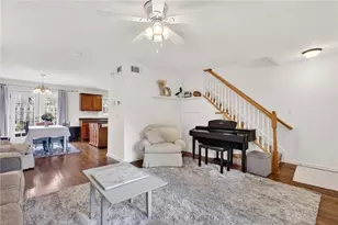 816 Summer Pl, Norcross, GA 30071 - Photo 10