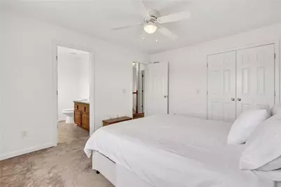 816 Summer Place, Norcross, GA 30071 - Photo 28