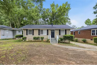 1619 Columbia Drive, Decatur, GA 30032 - Photo 2