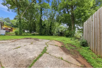 1619 Columbia Drive, Decatur, GA 30032 - Photo 22