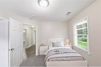 1619 Columbia Drive, Decatur, GA 30032 - Photo 6