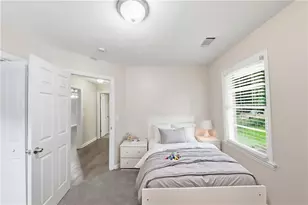 1619 Columbia Dr, Decatur, GA 30032 - Photo 6