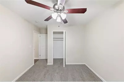 1619 Columbia Drive, Decatur, GA 30032 - Photo 16