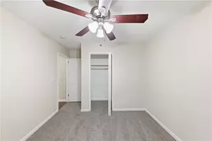 1619 Columbia Dr, Decatur, GA 30032 - Photo 16