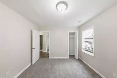 1619 Columbia Drive, Decatur, GA 30032 - Photo 20
