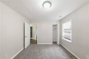 1619 Columbia Dr, Decatur, GA 30032 - Photo 20