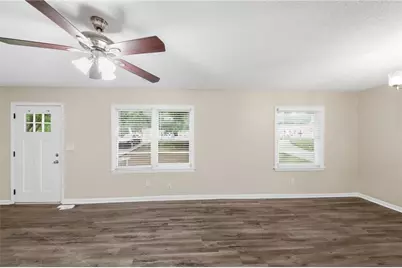 1619 Columbia Drive, Decatur, GA 30032 - Photo 10