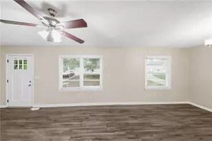 1619 Columbia Dr, Decatur, GA 30032 - Photo 10