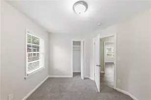 1619 Columbia Dr, Decatur, GA 30032 - Photo 18