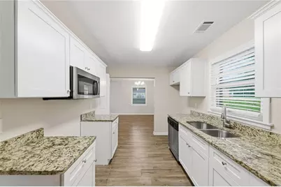 1619 Columbia Drive, Decatur, GA 30032 - Photo 14