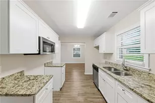 1619 Columbia Dr, Decatur, GA 30032 - Photo 14