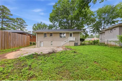 1619 Columbia Drive, Decatur, GA 30032 - Photo 24