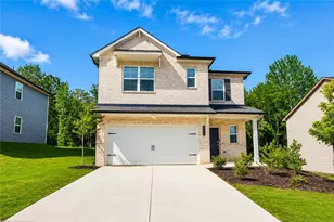15104 Turkey Crk Blvd, Union City, GA 30291 - Photo 1