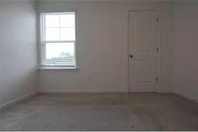 15104 Turkey Creek Blvd, Union City, GA 30291 - Photo 34