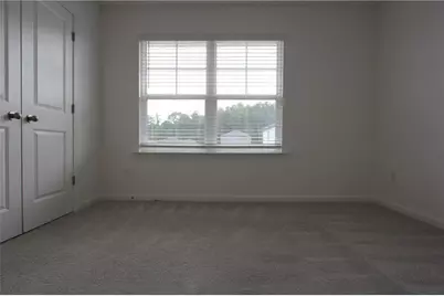 15104 Turkey Creek Blvd, Union City, GA 30291 - Photo 28