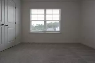 15104 Turkey Crk Blvd, Union City, GA 30291 - Photo 28