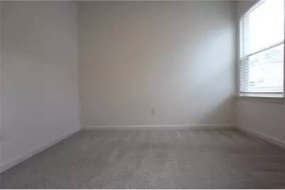 15104 Turkey Creek Blvd, Union City, GA 30291 - Photo 24