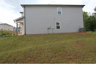 15104 Turkey Creek Blvd, Union City, GA 30291 - Photo 54
