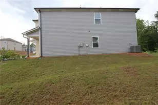 15104 Turkey Crk Blvd, Union City, GA 30291 - Photo 54