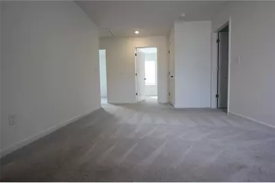 15104 Turkey Creek Blvd, Union City, GA 30291 - Photo 12