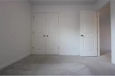 15104 Turkey Creek Blvd, Union City, GA 30291 - Photo 26