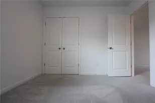 15104 Turkey Crk Blvd, Union City, GA 30291 - Photo 26