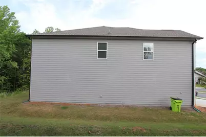 15104 Turkey Creek Blvd, Union City, GA 30291 - Photo 56