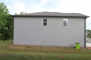 15104 Turkey Crk Blvd, Union City, GA 30291 - Photo 56
