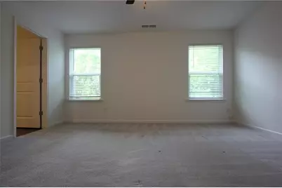 15104 Turkey Creek Blvd, Union City, GA 30291 - Photo 16