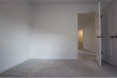 15104 Turkey Creek Blvd, Union City, GA 30291 - Photo 22