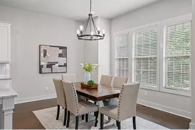 6083 Boylston Drive, Sandy Springs, GA 30328 - Photo 36