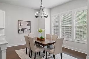 6083 Boylston Dr, Sandy Springs, GA 30328 - Photo 36
