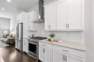 6083 Boylston Dr, Sandy Springs, GA 30328 - Photo 26