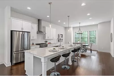 6083 Boylston Drive, Sandy Springs, GA 30328 - Photo 22