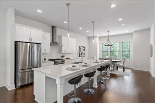 6083 Boylston Dr, Sandy Springs, GA 30328 - Photo 22