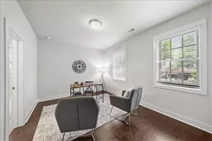 6083 Boylston Dr, Sandy Springs, GA 30328 - Photo 6