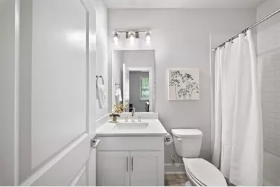 6083 Boylston Drive, Sandy Springs, GA 30328 - Photo 10