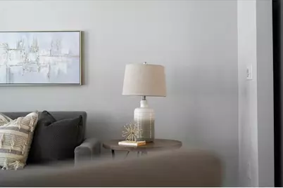 6083 Boylston Drive, Sandy Springs, GA 30328 - Photo 20