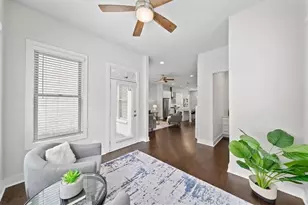 6083 Boylston Dr, Sandy Springs, GA 30328 - Photo 40