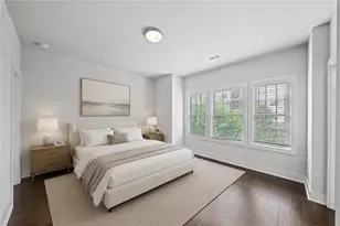 6083 Boylston Dr, Sandy Springs, GA 30328 - Photo 60