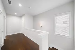 6083 Boylston Dr, Sandy Springs, GA 30328 - Photo 46