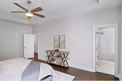 6083 Boylston Drive, Sandy Springs, GA 30328 - Photo 50