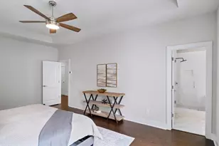 6083 Boylston Dr, Sandy Springs, GA 30328 - Photo 50